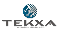 TEKXA Soluciones Tecnológicas